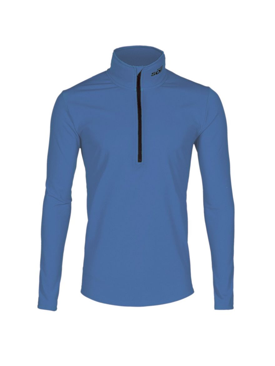 ACTIVE II M Moonlight Blue