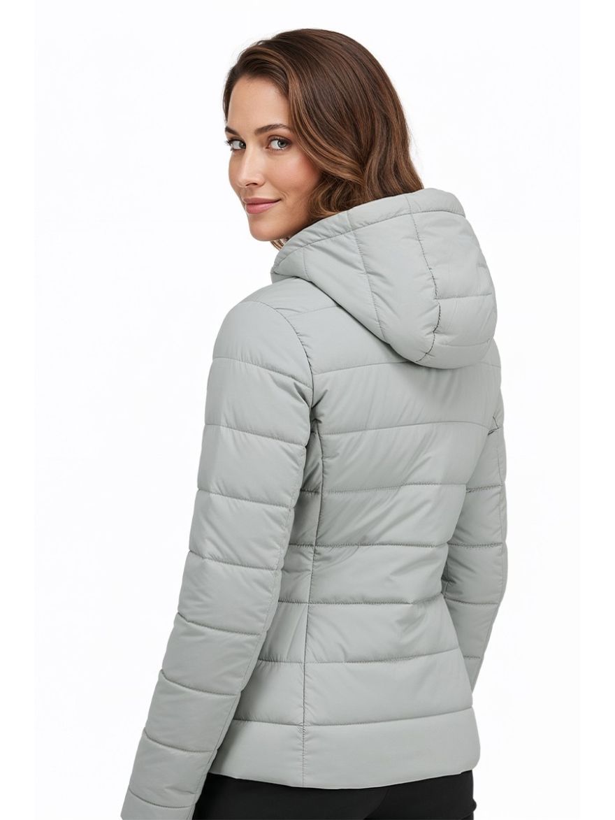 BLACKBURN W Light Grey