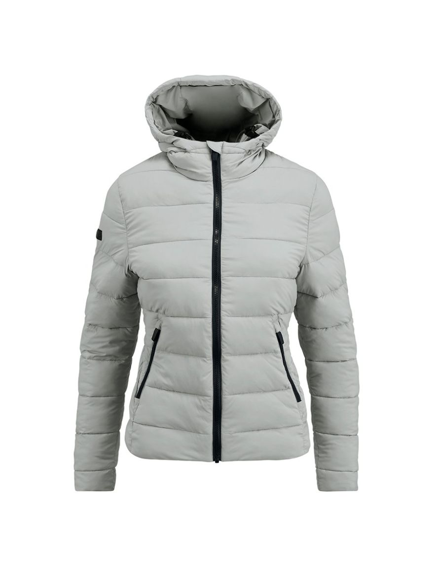 BLACKBURN W Light Grey