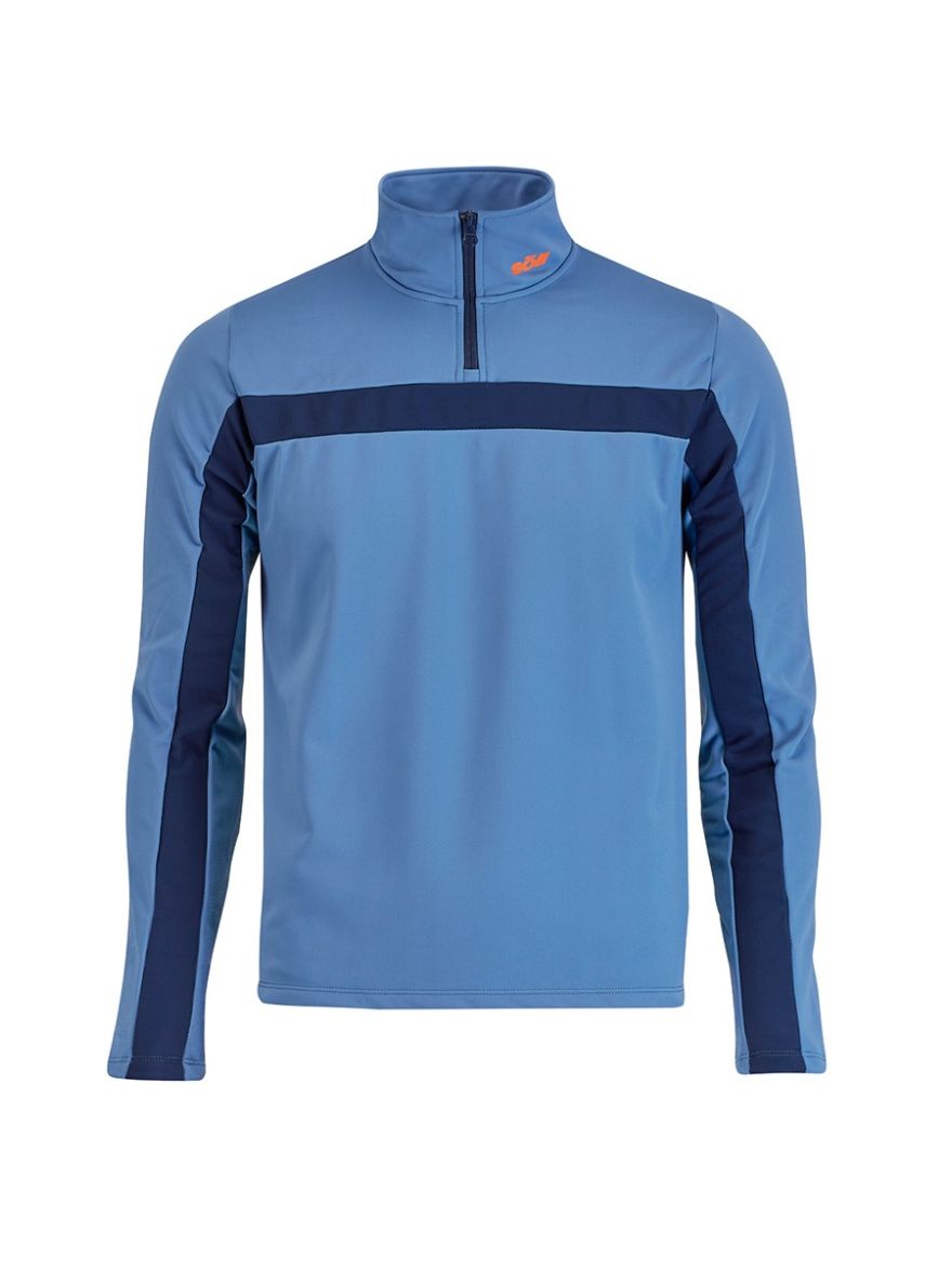 GSTAAD M Moonlight Blue