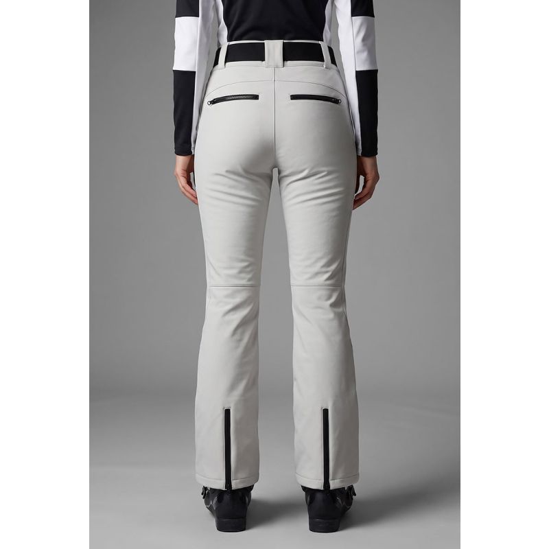Women STELLAR Pants Pearl