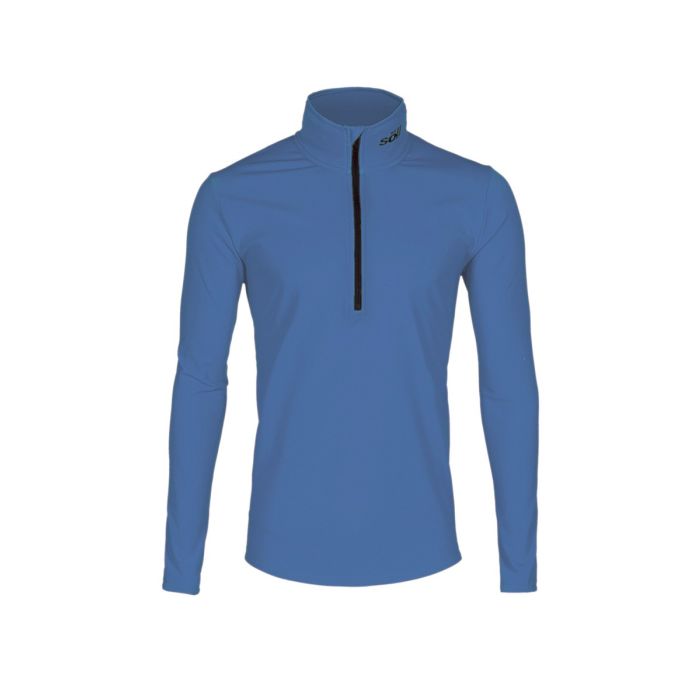 ACTIVE II Moonlight Blue