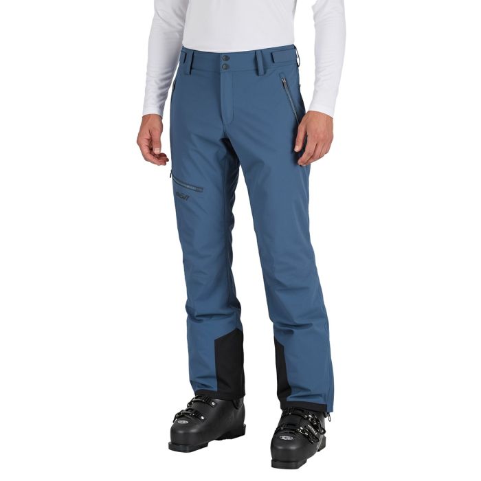 BACKCOUNTRY II M Petrol