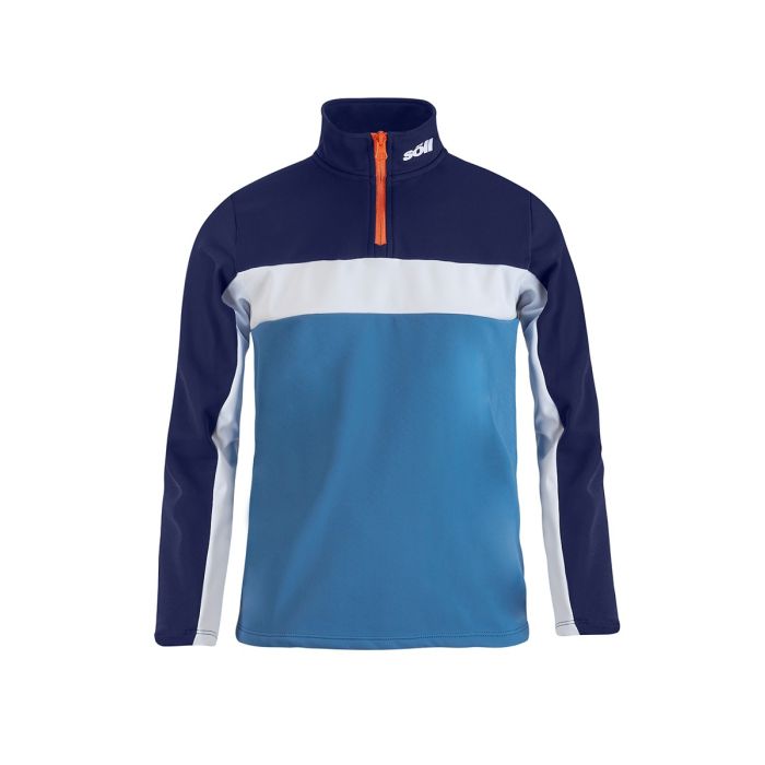 BORMIO Moonlight Blue