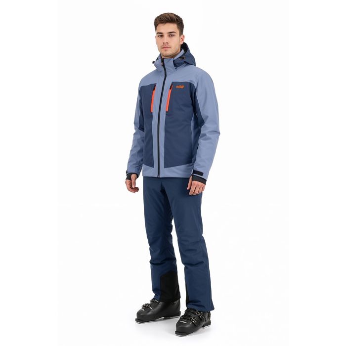 GRAVITY M Navy