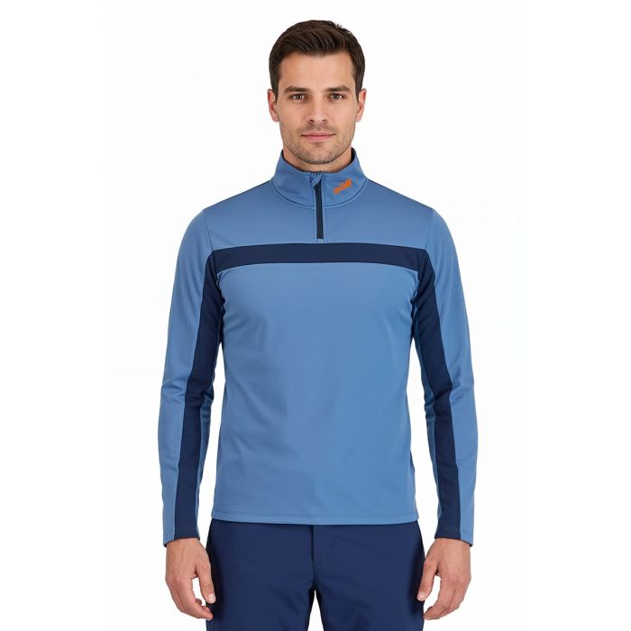 GSTAAD M Moonlight Blue