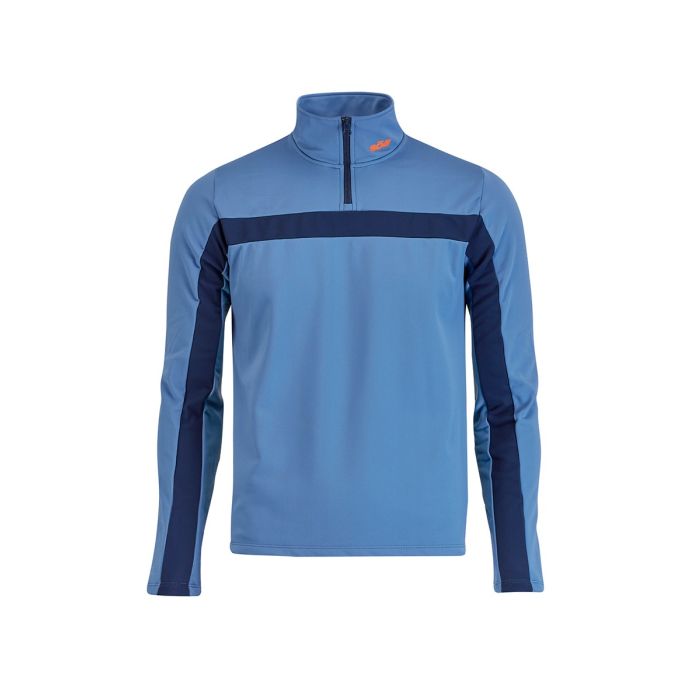 GSTAAD M Moonlight Blue