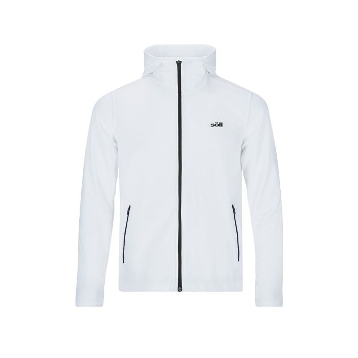 KLOSTERS M White