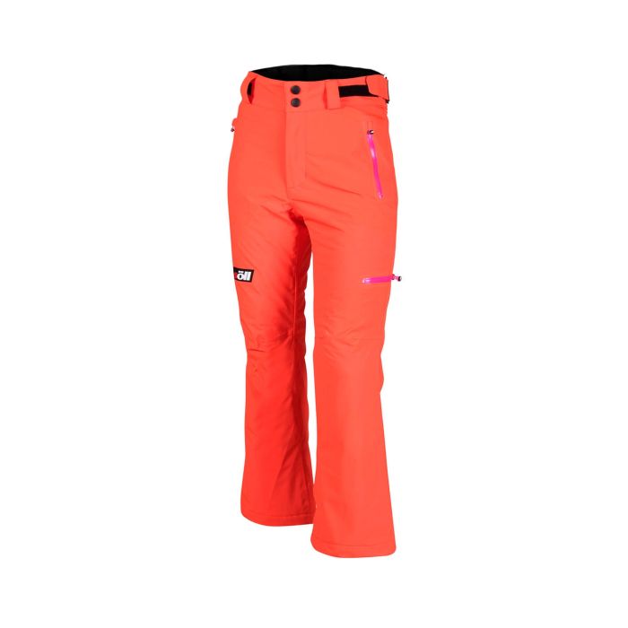 VIBRANT Orange
