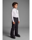 Pantalón AGILE Niños Black
