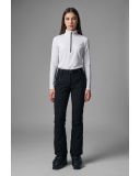 Pantalón ROCKET Niños Black