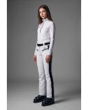 Pantalón ROCKET Niños White