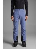 Pantalón BACKCOUNTRY II Hombre Moonlight Blue