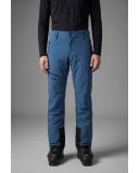 Pantalón BACKCOUNTRY II Hombre Petrol