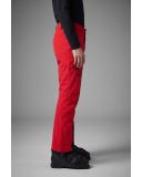 Pantalón BACKCOUNTRY II Hombre Red