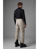 Pantalón RAPTOR Hombre Sand
