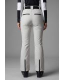 Pantalón STELLAR Mujer Pearl