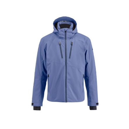 CROSS III M Moonlight Blue