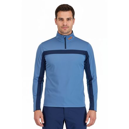 GSTAAD M Moonlight Blue