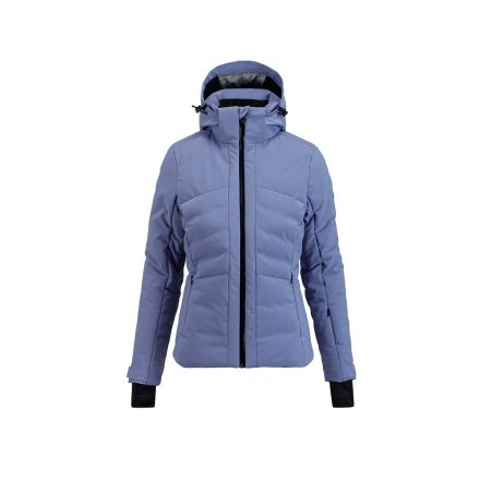 MATRIX W Moonlight Blue