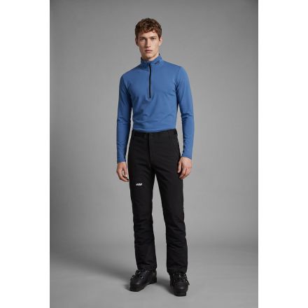 Men ACTIVE II Midlayer Moonlight Blue