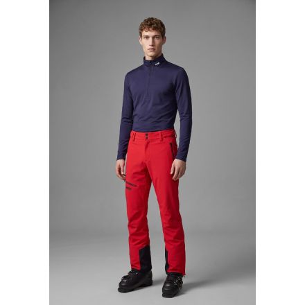 Men ACTIVE II Midlayer Navy