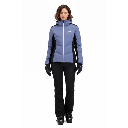 MOTION W Moonlight Blue