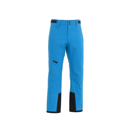 Kids GLACIER GRANDVALIRA Pants Blue