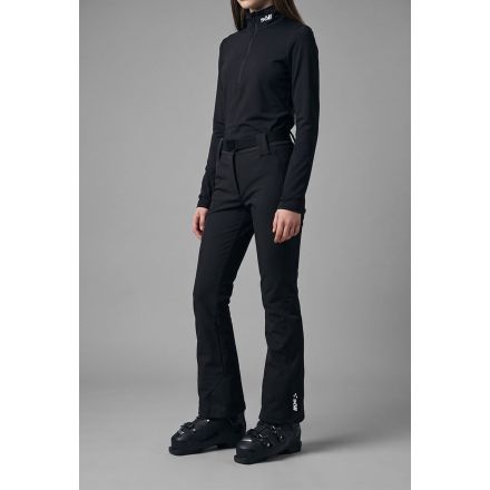 Kids BLACKNESS Pants Black