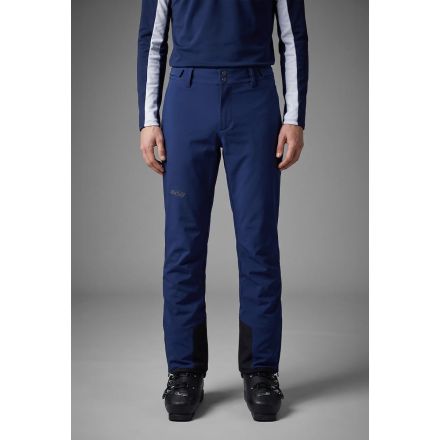 Men AGILE Pants Navy