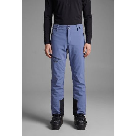 Men BACKCOUNTRY II Pants Moonlight Blue
