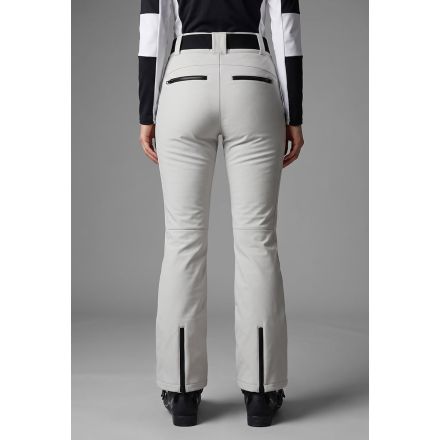 Women STELLAR Pants Pearl