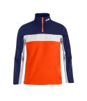 BORMIO Orange