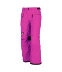 GLOBAL Fuchsia