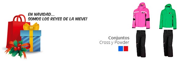ideas-regalar -navidad-conjuntos