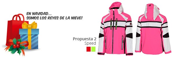 ideas -regalar-navidad-soll-speed