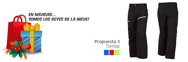 ideas-regalar-navidad-soll-tumba