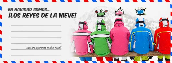 navidad-soll-nieve