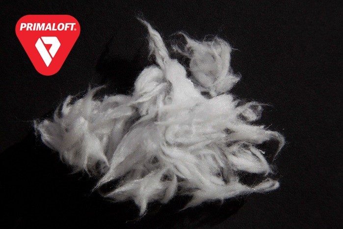 Primaloft Thermoplume