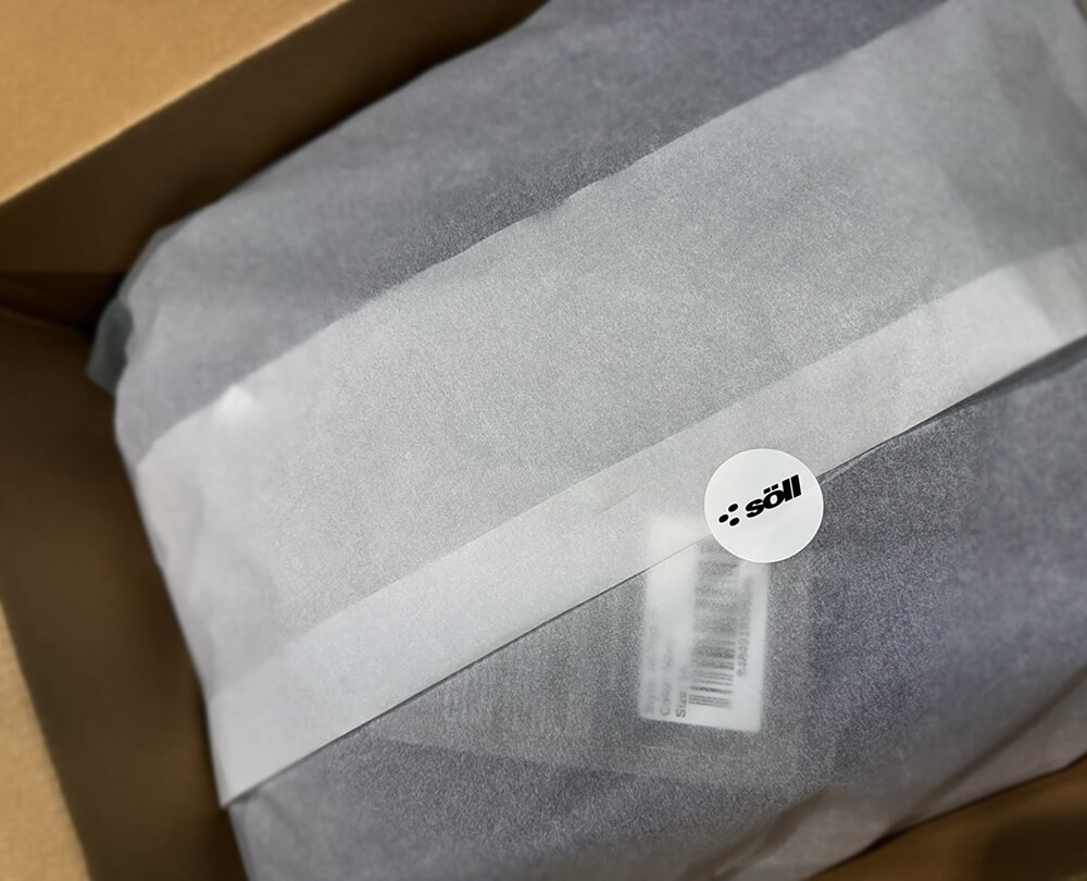 Una visión sostenible